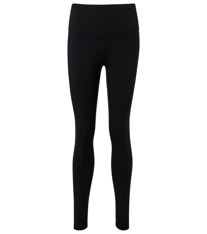 Photo: Varley FreeSoft leggings