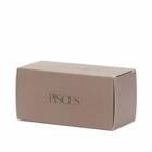 Horosoaps Pisces Soap Bar 