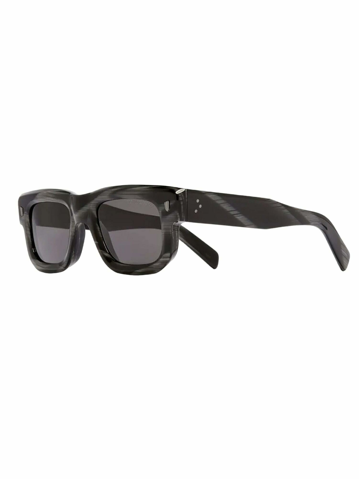 Cutler and Gross 1402 Eyewear