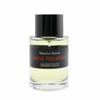 Frederic Malle Ladies Dans Tes Bras EDP Spray 3.4 oz (100 ml)