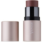 Vapour Beauty Lux Conditioning Tint Lip Balm – Enchant