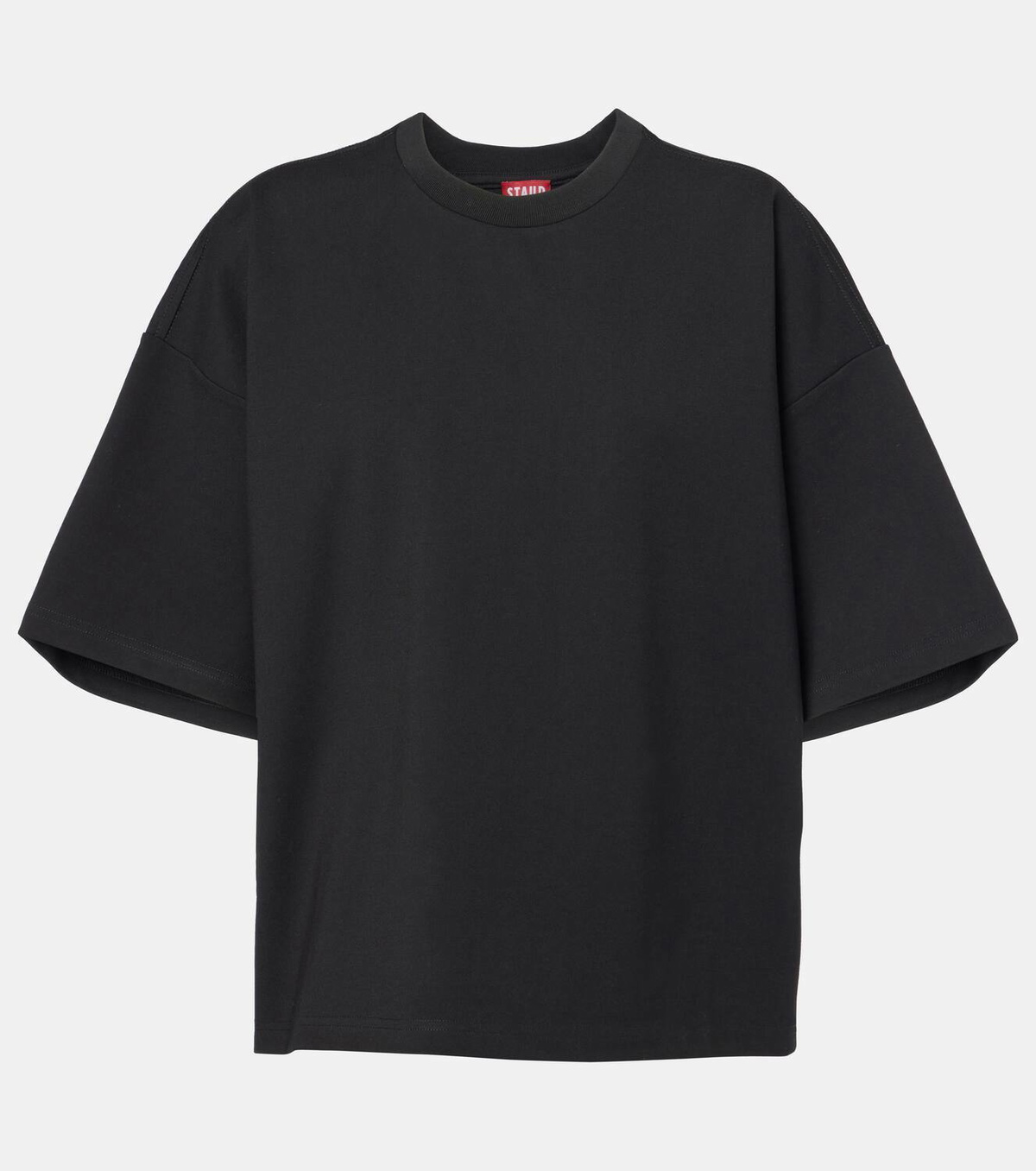 Staud Capsule top