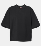 Staud Capsule top