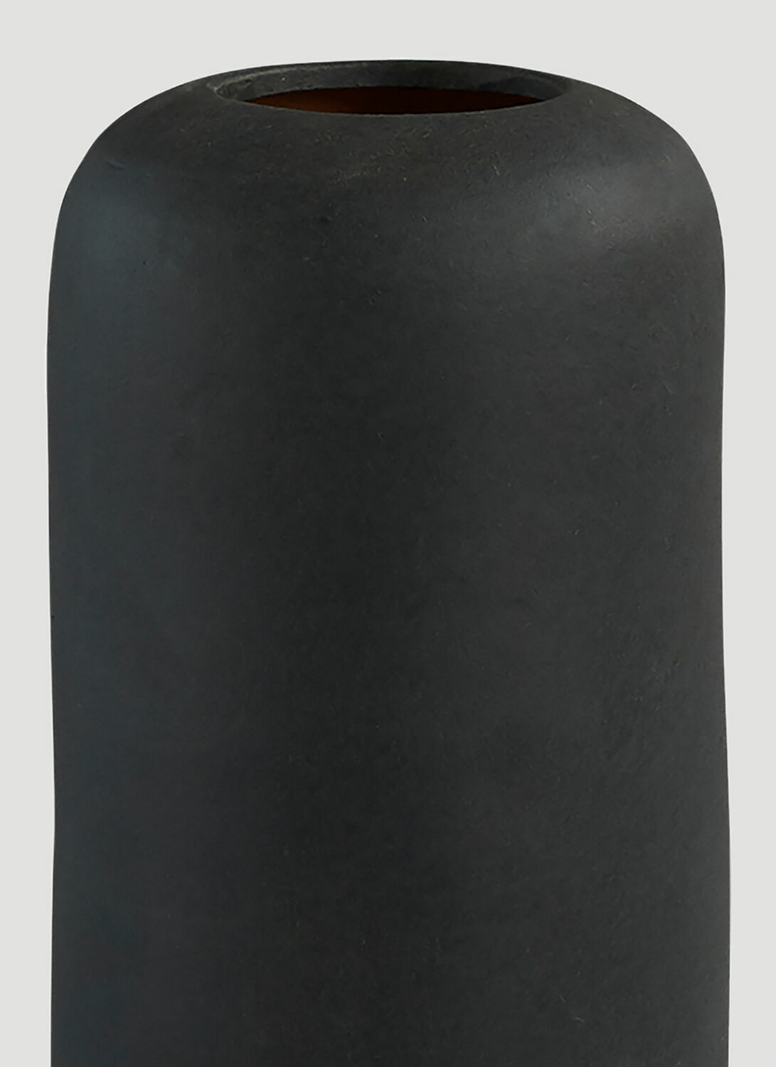 101 Copenhagen Kabin Small Vase