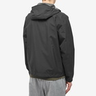 Moncler Grenoble Men's Shipton Jacket in Black