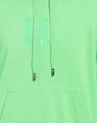 Dolce & gabbana Mens Sweatshirt Lime in Green