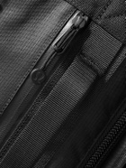 Lululemon - 2-in-1 Convertible Logo-Print Shell Backpack