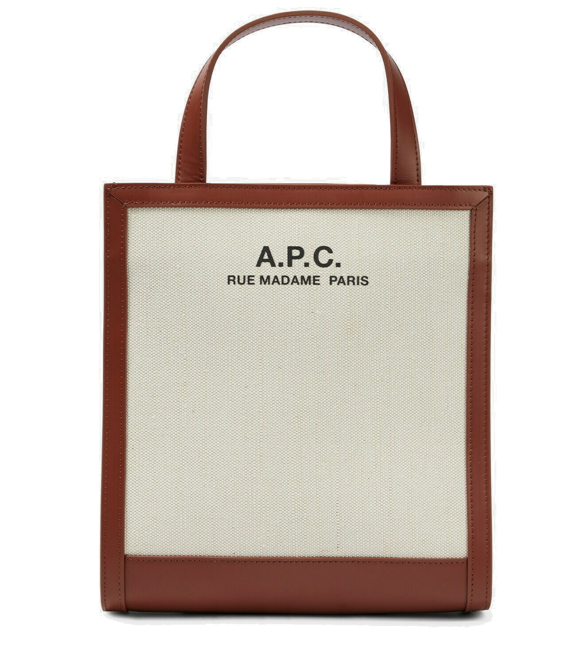 A.P.C. 正規品/関税/送料込み Camille 2.0 Tote Bag 22897571_52961561_1000.jpg