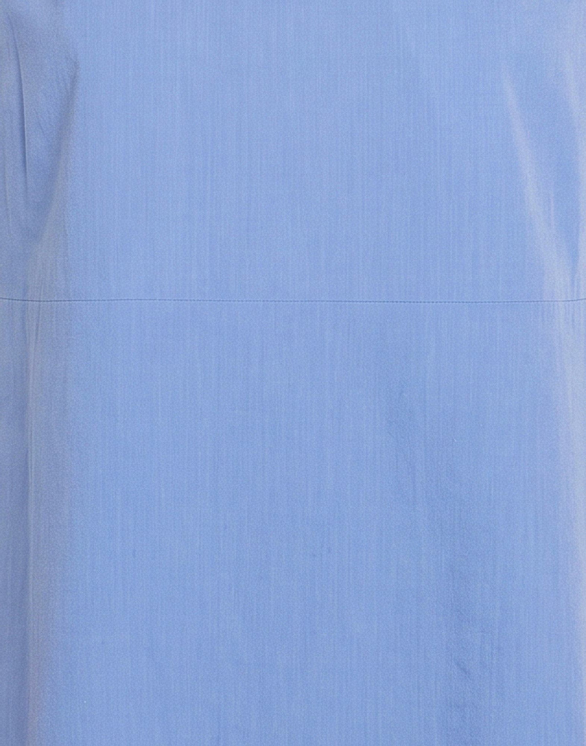 's Max Mara Womens Top Light in Blue