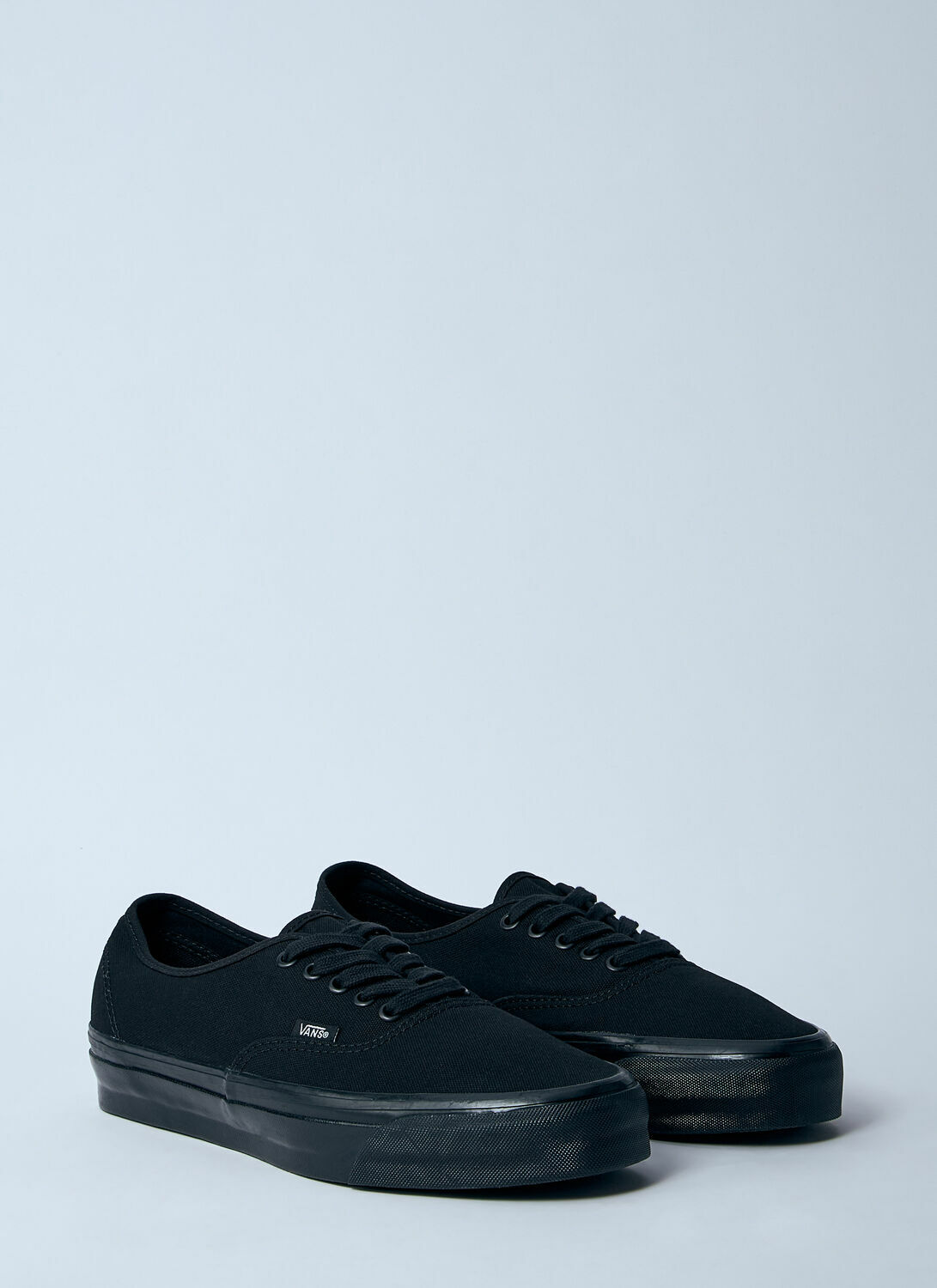 Vans LX Authentic 44 Reissue Sneakers