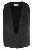 The Andamane Yelena Vest
