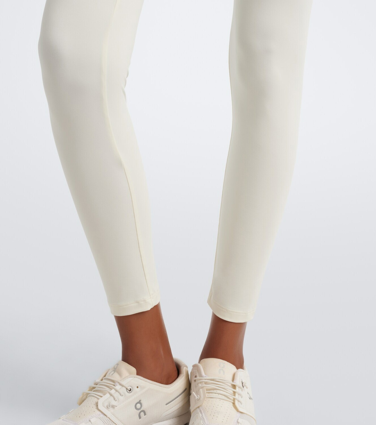 Norba Essential leggings