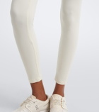 Norba Essential leggings