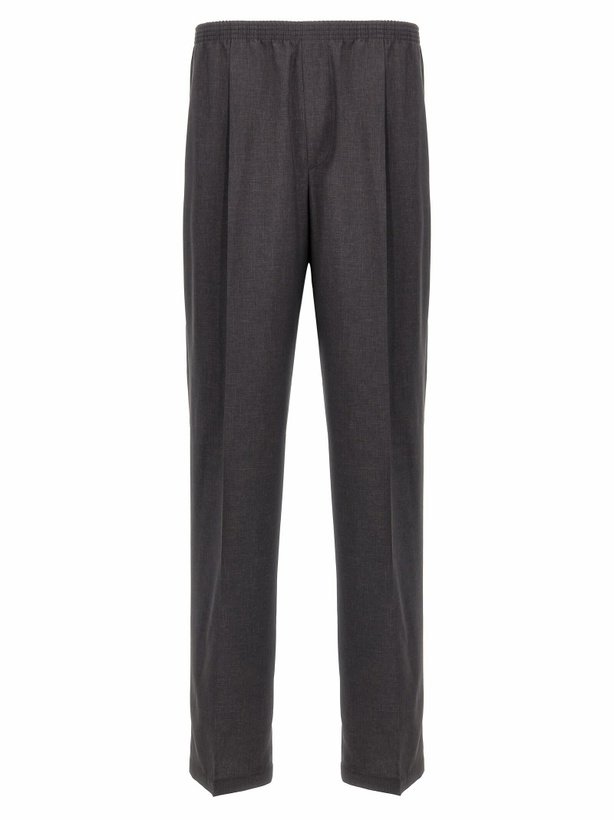 Photo: Cellar Door ezio Pants