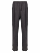 Cellar Door ezio Pants
