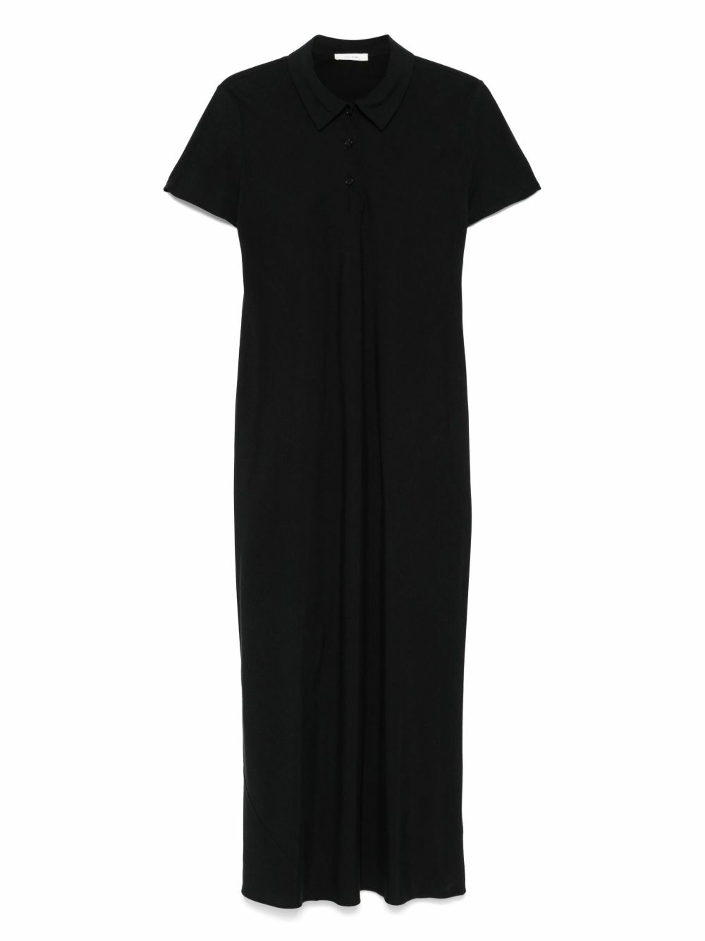 【関税・送料込み】The Row Bamaris コットンドレス Bamaris Cotton Dress – La Garçonne