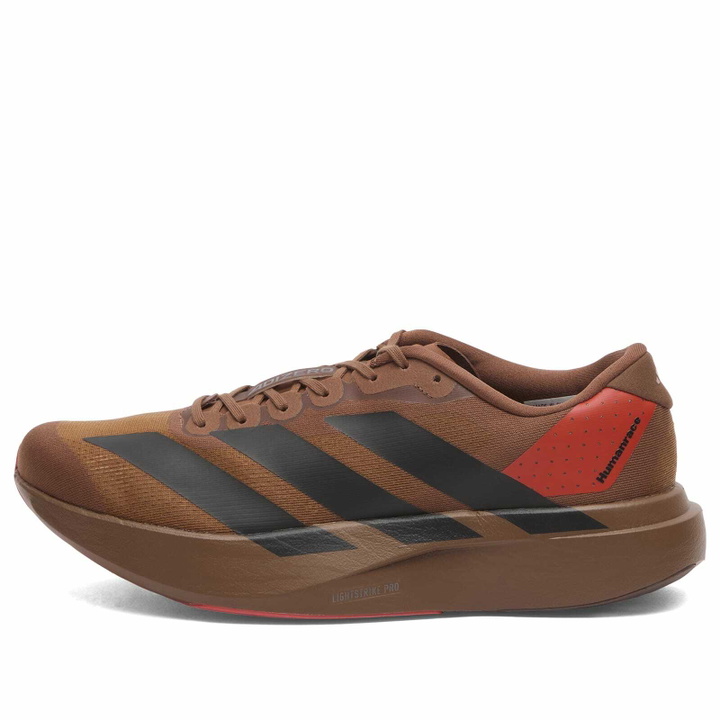 adidas gazelle silver green womens Hender Scheme Mens Manual Industrial Products 22 Shoes  Extra Butter