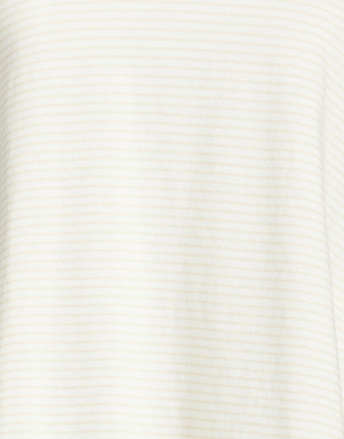 Majestic Filatures Womens T-shirt in Ivory