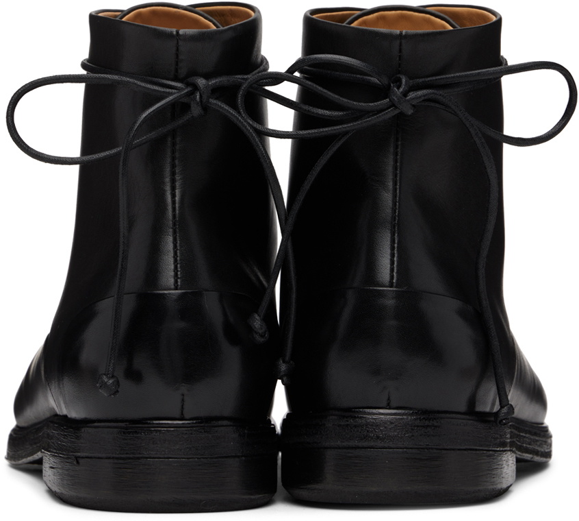 'Zucca Media' ankle boots Boots, ankle boots