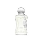 Parfums De Marly Ladies Valaya Exclusif EDP Spray 1.0 oz Fragrances 3700578506740