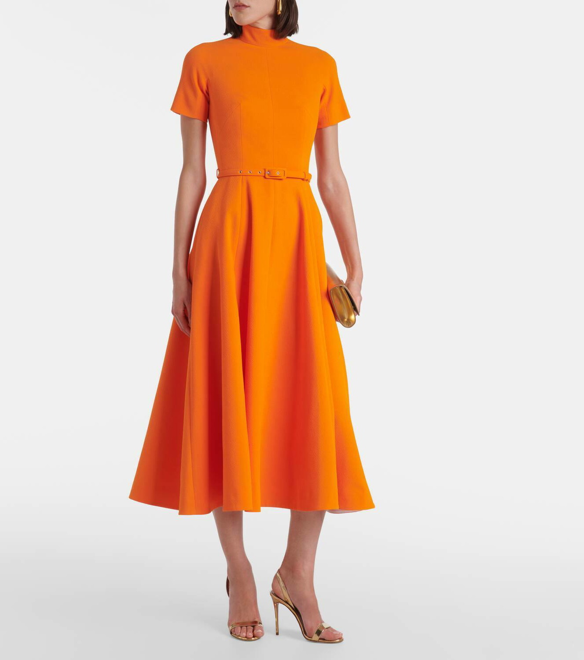 best party dress for women Amazon Best Sellers: Best Women's Cocktail Dresses