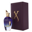 Xerjoff Unisex 40 Knots Join The Club EDP Spray 3.4 oz (100 ml)