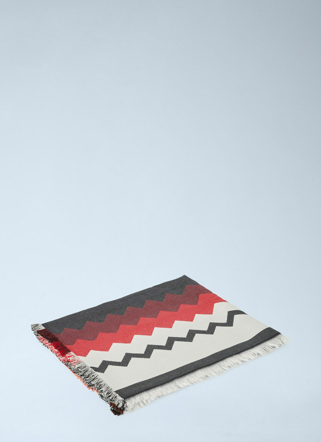 Missoni Best Beach Towel
