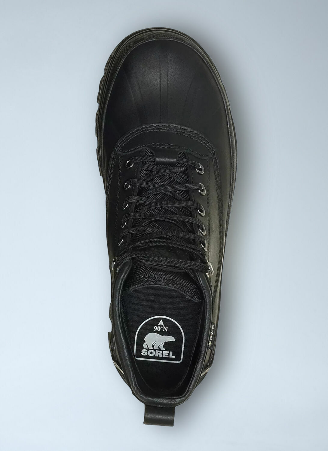 Sorel Daystorm Horizon™ GTX Boots