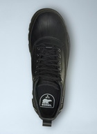 Sorel Daystorm Horizon™ GTX Boots