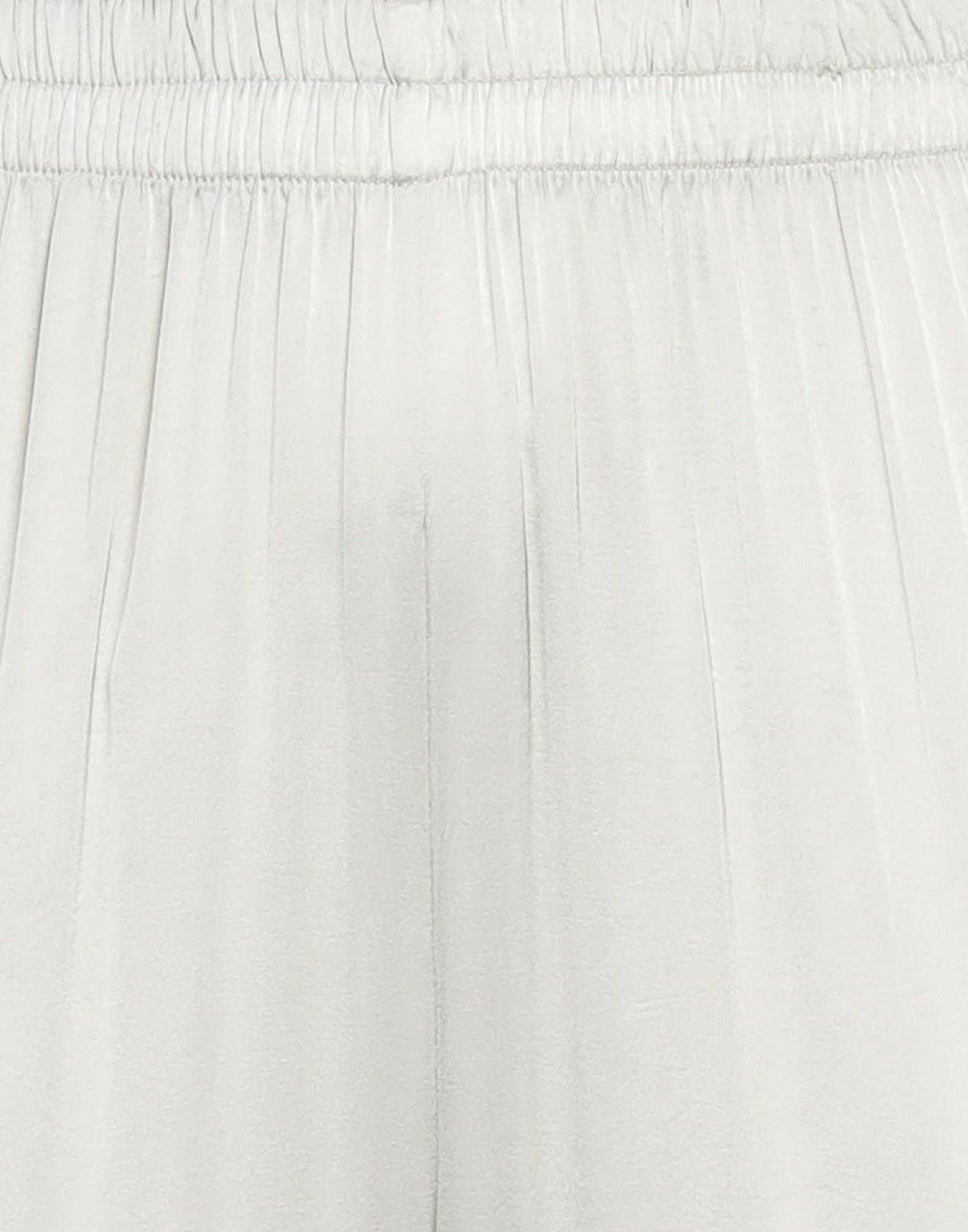 Alessia Santi Womens Pants Light in Grey