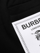 BURBERRY - Falloden Trousers