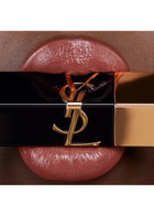 Yves Saint Laurent The Bold Lipstick - 10 Brazen Nude