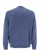 Fedeli Sweater