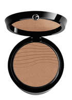 Armani Beauty Luminous Silk Glow Fusion Powder - 7