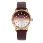 Sophie And Freda San Diego Quartz Ladies Watch SF5105