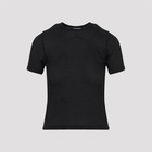 Courrèges Signature Contrast T-shirt
