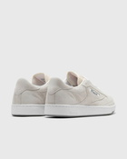 Reebok X Jjjjound Club C 85 White - Mens - Lowtop