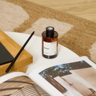Earl of East Strand Reed Diffuser 