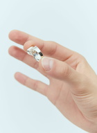 Martine Ali Stone Ring