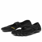 Vibram Women's FiveFingers Performa Jane Evo in Triple Black