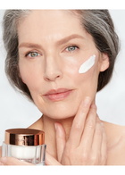 Charlotte Tilbury Charlotte's Magic Cream Moisturiser SPF15 30ml