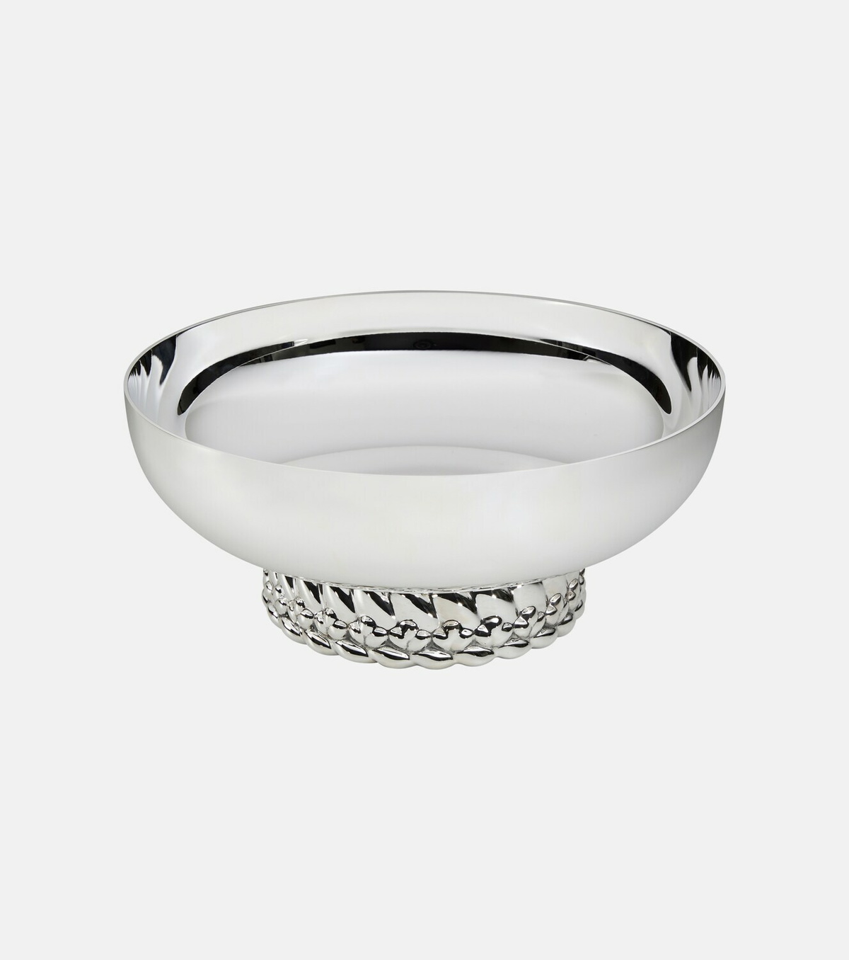 Christofle Babylone Large bowl