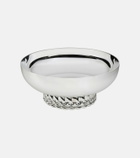 Christofle Babylone Large bowl