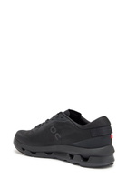 ON Cloudzone Mesh Sneakers Black