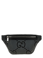 Gucci jumbo Gg Fanny Pack