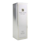 Estee Lauder / Re-nutriv Intensive Softening Lotion 8.4 oz
