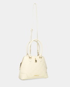 Steve Madden Bwish Bag in Natural