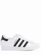 ADIDAS ORIGINALS - Superstar Og Sneakers