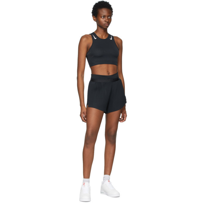 Nike Women's 3 in 1 Top