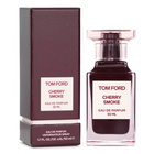 Tom Ford Cherry Smoke EDP Spray 1.7 oz Private Blend 888066143189